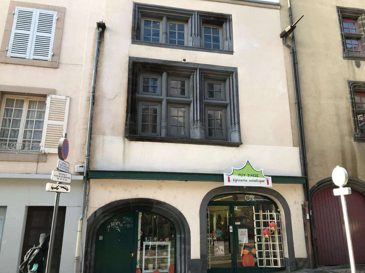 Rénové: Calme Et Confort Pour 6 Apartment *