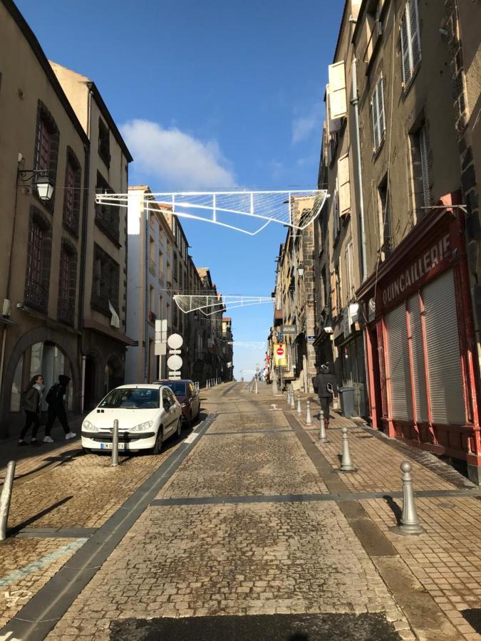 Rénové: Calme Et Confort Pour 6 Apartment