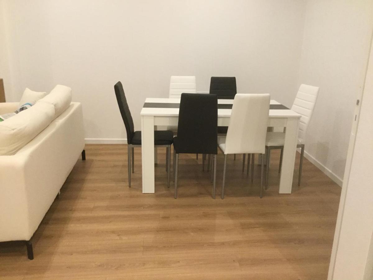 Rénové: Calme Et Confort Pour 6 * Clermont-Ferrand