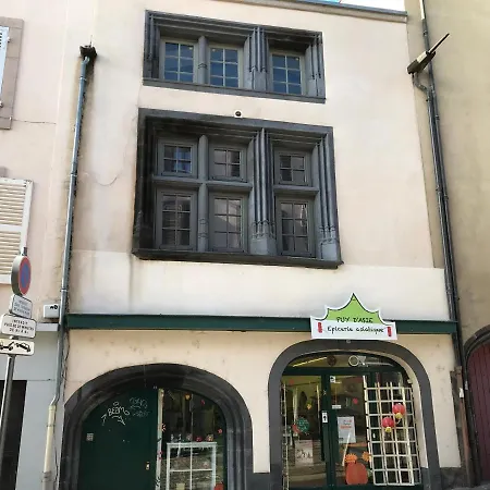 3 En Lit Double, 6 Personnes, Dans Entièrement Rénové, 70 M2 , Wifi,climatisation, Très Calme , équipé,lit Bébé Appartement